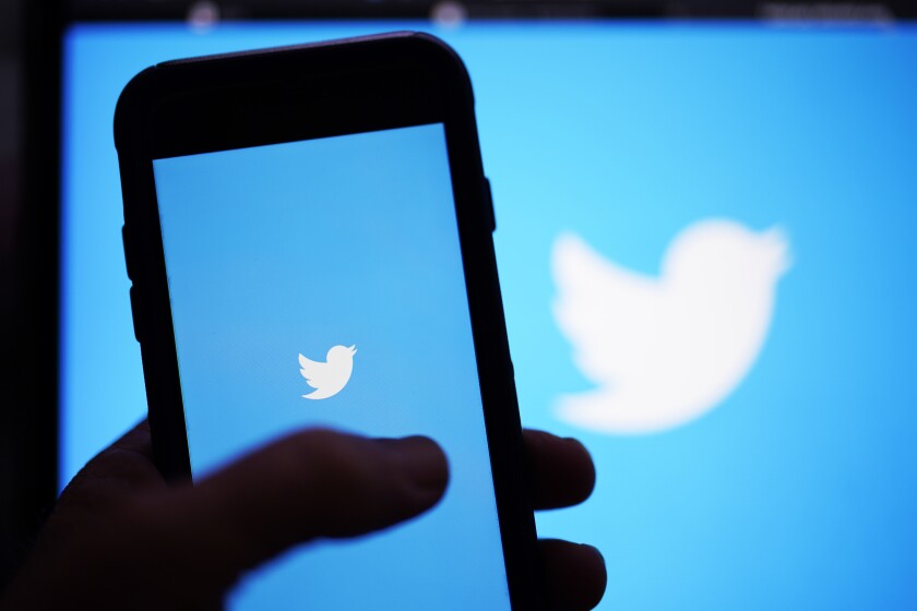 Y ahora quién compra Twitter: un repaso de algunos posibles candidatos a hacerse con ella si Musk se echa para atras
